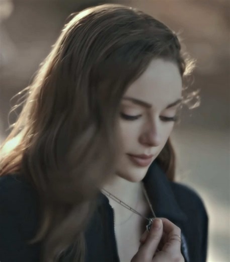 hope. - #hopemikaelson #hopemikaelsonedit #legacies #fyp #foryoupage - dts; @@nexus - hope mikaelson hope mikaelson edit legacies legacies edit legacies hope mikaelson fyp foryoupage