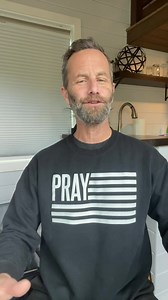 41K views · 10K reactions | It’s time to fill the Easter baskets! But...