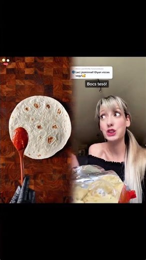 #comedy #vicc#eszközök #sketch #színészkedés #történet #fyp #foryou #foryoupage #fypシ#virális