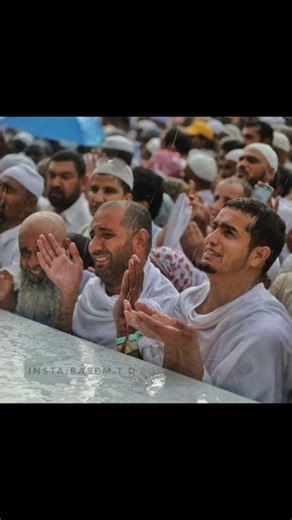 Meri Tauba |Qawwali |Nusrat Fateh Ali Khan |Best Qawwali #viral #trendingshorts #tauba #allah