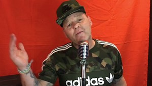 388K views · 12K reactions | Te extraño papá…para qe los qe no lo tenemos lo recordemos mañana en su día y para los qe todavía pueden disfrutarlo y abrazarlo este pequeño homenaje de parte mía y de toda La Superbanda Gedienta…Baila Castiñeiras donde estes TE EXTRAÑO PAPÁ 懶懶懶!!! #CumbiaPeposa #ElPepoYLaSuperBandaGedienta #papa #diadelpadre #cumbiavillera #argentina | El Pepo y La Superbanda Gedienta | Facebook