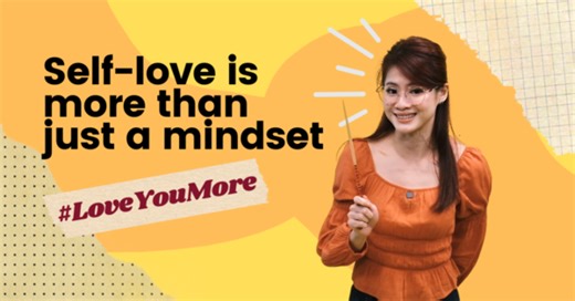 [VIDEO] Here’s How You Can Have A Healthier Diet Without Sacrificing Your Fave Food