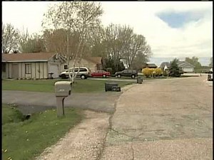 Mt. Pleasant Boy Fights To Keep Ham Radio