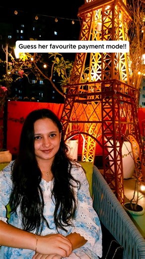 Payment mode!#comedy #funny #pairfectcouple #shorts #ytshorts #entertainment #couplethings