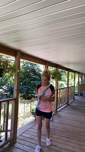 873K views · 117K reactions | #morning #morningmotivation #spring Hope your day is as beautiful as my gardenias  | Ophelia Nichols | Facebook