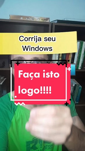 thiagomarques no TikTok