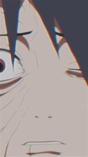 Drawing of Obito Uchiha #shorts #anime #naruto #narutoshippuden #drawing #obito #uchiha #uchihaclan