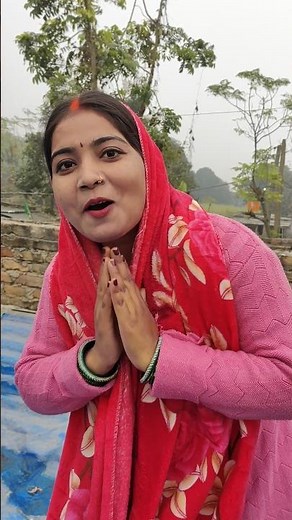 Sikho app download 🔥🥹