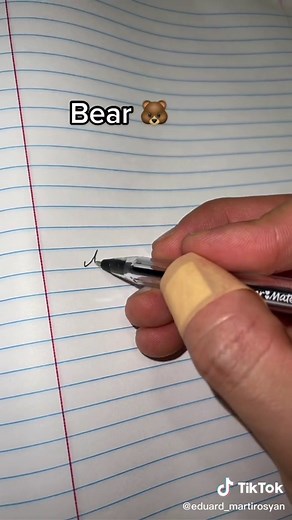 Russian Cursive Writing: Tips and Tricks for Beginners