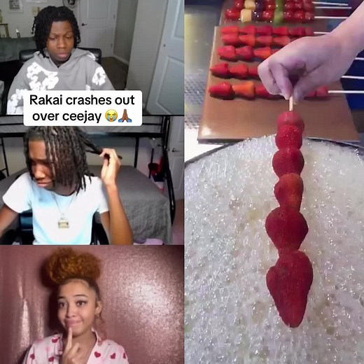 Wwwyyyu123 (@wwwyyyu123)’s videos with original sound - Wwwyyyu123