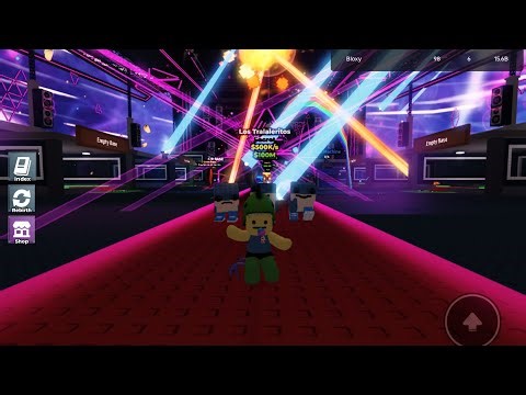 My first secret #shorts