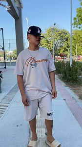 Me estoy es cagando ombe JAKJAJA #memes #facebookpost #viralvideoシ #DiosEsBueno | Alvertina