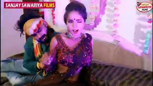 2020_Hit Video Song Bhojpuri , Bhojpuri Hit Song , Bhojpuri video, Video Song, Video gana, 2020 New 