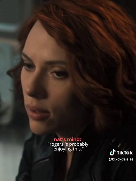 Celebrating Victory with the Avengers | MCU Dance and Sing POV