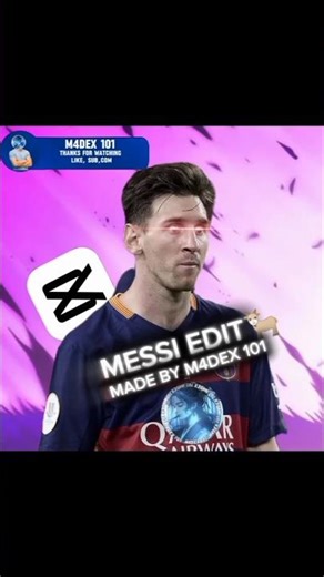 Messi edit 🐐 ||#Messi#LeoMessi