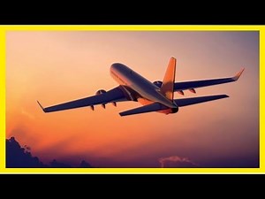 Les 6 Comparateurs de Vols Indispensables Pour Trouver le Meilleur Prix.