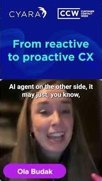 CCW Voice Quality Webinar - 4