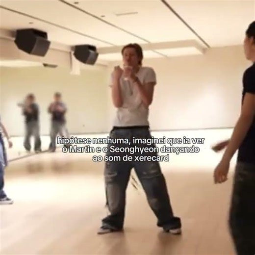 #MARTIN & #SEUNGHYEON | #shorts #coer #cortis #treanding #foryou #kpop #fyp #stay #army #eyekons