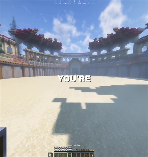 #christian #bible #niche #fyp #minecraft