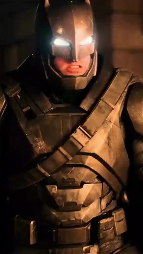 3.3K views · 125 reactions | Batman pretended to be SUPERMAN using WHAT?驪⚡略 #batman #dccomics #dcuniverse #reelsvideo #entertainment #reelsfb #reelsviral | Comic update | Facebook