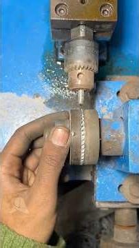 Silver Wire to Beautiful Bangles 👑 | Jewelry Making Process