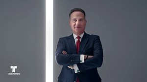 50K views · 204 reactions | The NBCUniversal Hispanic Group is the premier Spanish-language destination for high-production, premium content, and world-class sports coverage. Telemundo attracts a growing audience of U.S. Hispanics for your brands. Click to learn more about the future we see. | NBCUniversal | Facebook