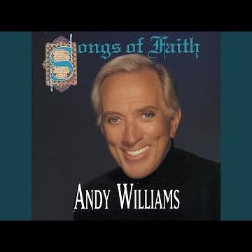The Lord's Prayer (Album Version)