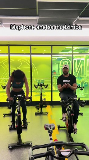 Relationship Tips for Couples: Connecting and Motivating Your Partner