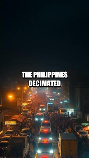 Global Catastrophe Tides and Turning Points