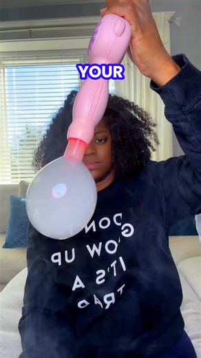 Looking for activities that get everyone off their screens and laughing together? Our Colorful Fog Bubble Machine provides hours of interactive entertainment that creates precious family memories! ⭐ Why Families Love This Machine: ✅ SCREEN-FREE ENTERTAINMENT - Gets kids moving and playing outside ✅ ALL WEATHER FUN - Works great outdoors in any season ✅ EDUCATIONAL ELEMENT - Teaches kids about light, fog, and physics in a fun way ✅ SAFE FOR ALL AGES - Non-toxic solutions, safe around kids and pet