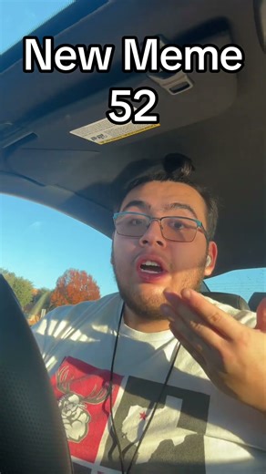 New Meme 52 #viralvideo