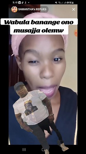 #amhawah2 #viralvideo #fypシ #foryoupage @SB4 Media Tuggusa Ensonga @lam hawah