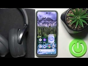 Edifier W830NB - How to Disconnect from Android? | Manage Your Connections