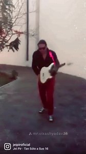 1K views · 45 reactions | Lets get Pyrock 落⚡️#lllnll!!! #Pyrock #JeiPir #PirToys #Brijekaes | 홅홀홄·홋홄홍 | Facebook