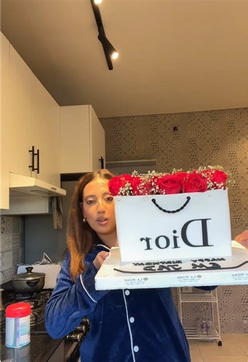 Exclusive Discounts with Royal Cosmetics Code