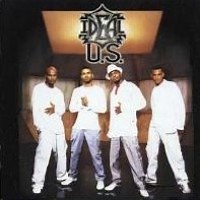 Creep Inn by Ideal on WhoSampled