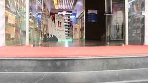 Adonis Men's Grooming Salon. one of the most Trustworthy and leading Men's Grooming and Hair care center in Bangladesh. it is going to provide Stylish hair cut and men's grooming with the demand of time. the services we provide for our customers: Stylish Hair cut. Hair Treatment. Hair Color. Skin care, Manicure Pedicure. Hair Rebounding. and all Types of skin care for Gents. | Adonis Men's Grooming Salon