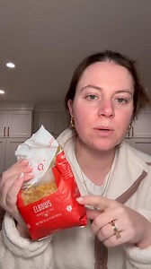 42K views · 43 reactions | Easy dinner that I make whenever im not...