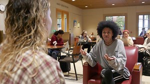 2K views · 5 comments | First-generation college students face unique challenges and sometimes feel alone. What advice would you offer? #CelebrateFirstGen | University of Tennessee, Knoxville | Facebook