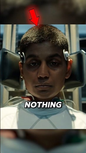 Stranger things Lied To Fans!#strangerthings5 #strangerthings