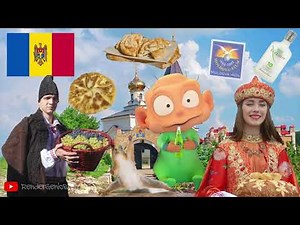 Rugrats in different languages meme part 1