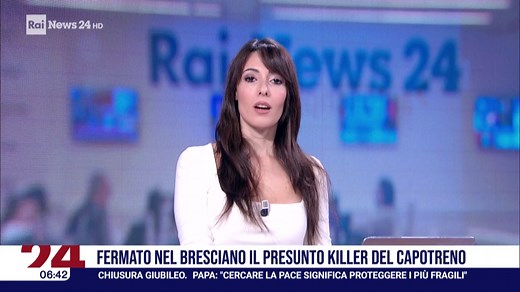 Rai News 24