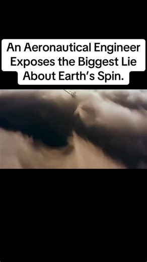 Whistleblower888 on Instagram: "👇The secret behind the earth they don’t want you to see It doesn’t rotate like they told you! And common sense will prove that. You have to see through the illusions! To rise above the mindless masses. We’ve exposed exactly how! Our book “The Awakening Compass” will save you from them. Grab your copy from the link in our bio to get closer to the truth with every page! 👁️"