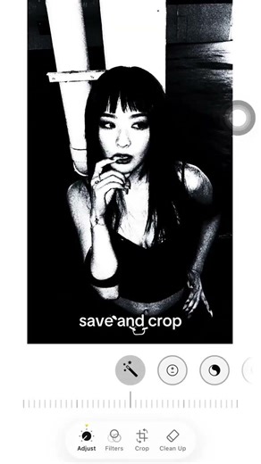 ig story idea 💡 y2k album cover! here’s how you can create a customized album cover for ur ig story!