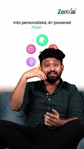 Still rereading notes and forgetting everything ?