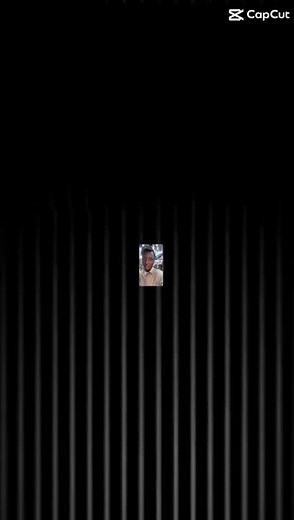 brinks_oc⚽️❤️ (@brinks_oc)’s videos with original sound - brinks_oc⚽️❤️
