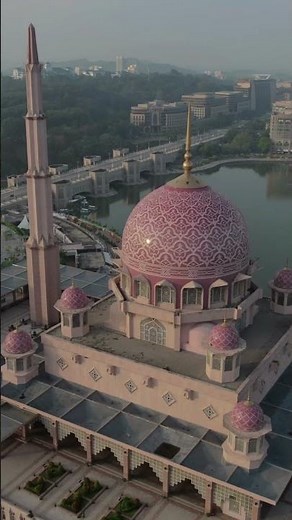 Malaysia - Where Diversity, Nature and Modernity Meet