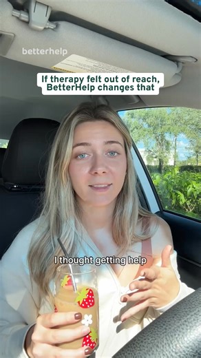 BetterHelp therapists in your area may now accept insurance! See if you can maximize your benefits. *Coverage may vary by plan, provider, and therapist availability. | BetterHelp