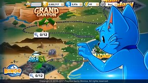 2M views · 1K reactions | Play live games with friends and BINGO players from around the world! | Bingo Blitz | Facebook