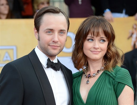 Inside Vincent Kartheiser's Unique Lifestyle That Helped Him Survive Child Stardom -- and Contributed to Alexis Bledel Divorce